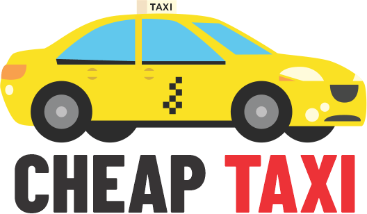 Tỗng đài taxi giá rẻ